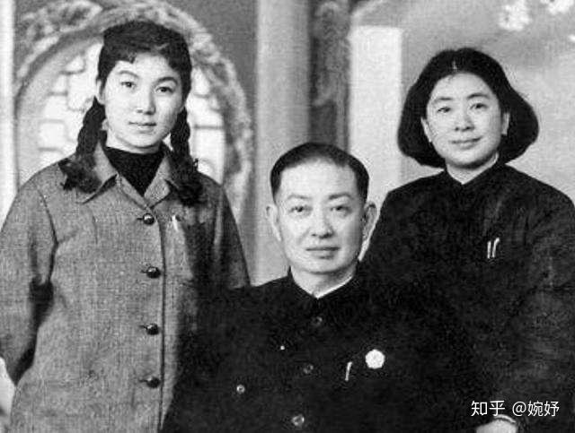 新凤霞与吴祖光一一情深意重坚若磐石