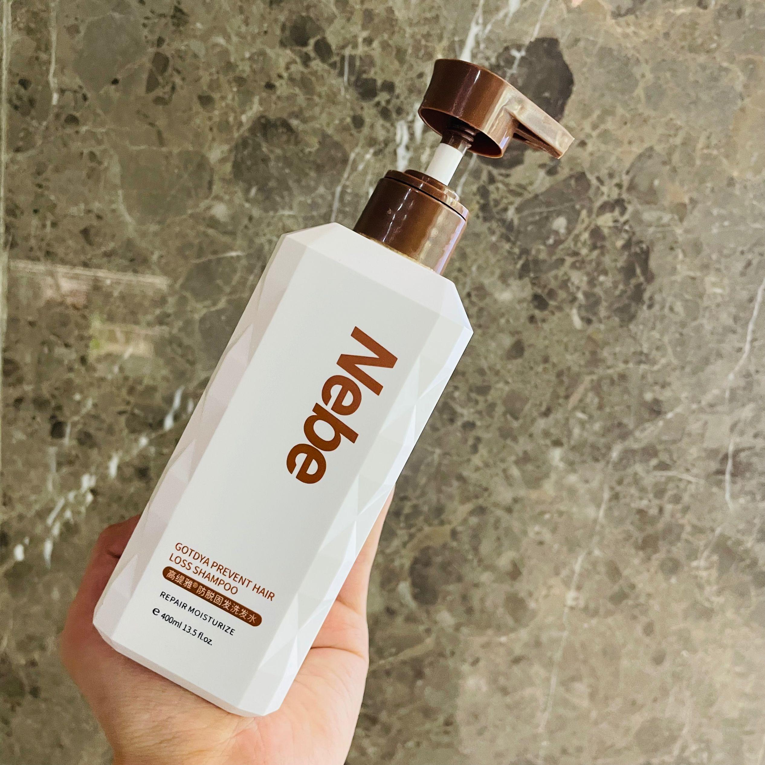 2022年王者级别的洗发水推荐,盘点一些平价又好用的洗发水!