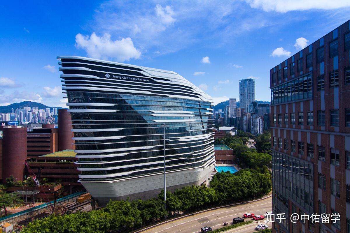 北京大学城市规划与设计学院(北京大学城市规划与设计学院优秀营员)