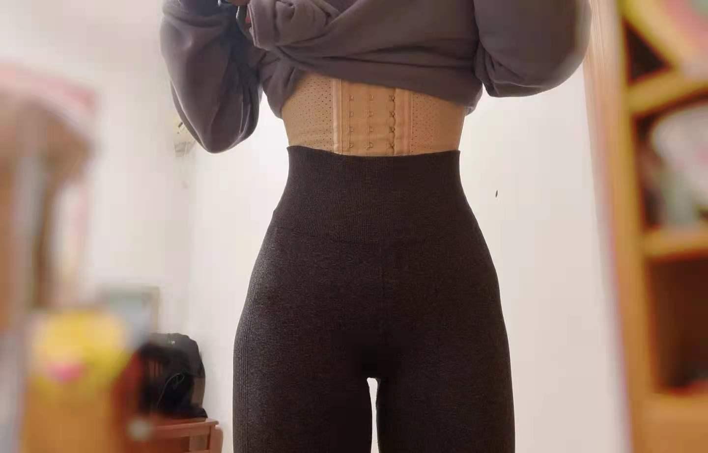 上海吸脂哪里好有不错的医院医生推荐吗