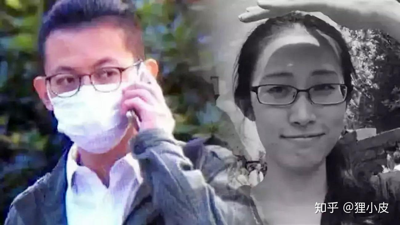 江歌母亲称刘鑫拒接法院起诉书江妈妈您不是一个人在战斗