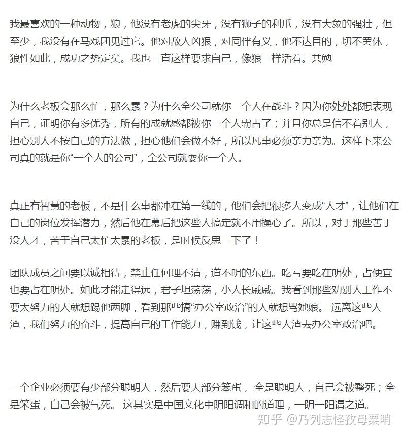 服装类淘宝店,一般进货渠道有哪些?