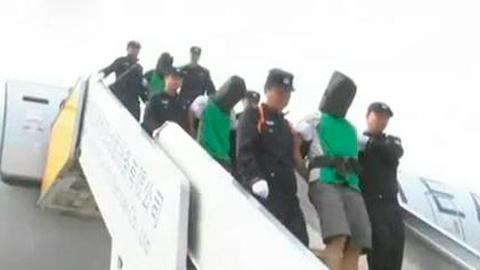 图标