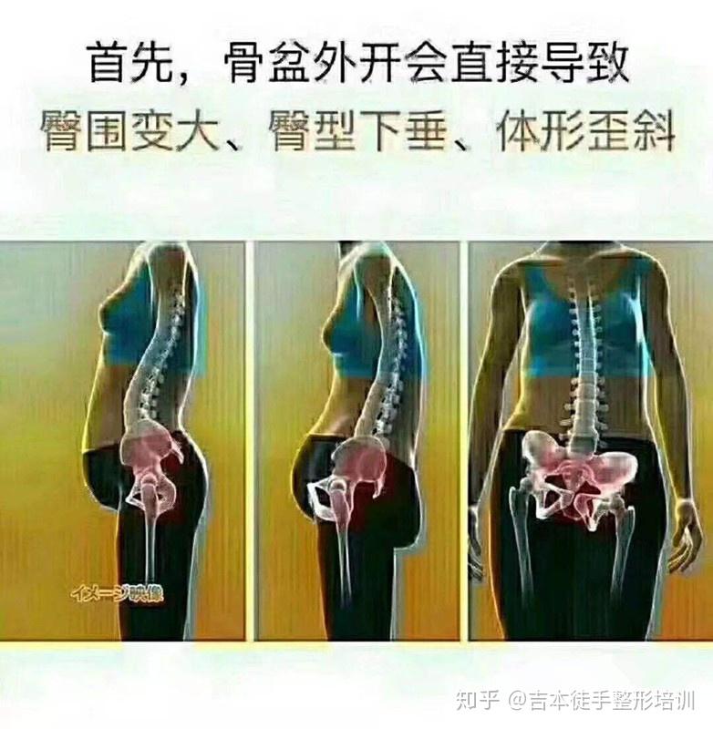 v2-b1134d34f9b1cd5faa80c8bffec4b3fe_r.jpg