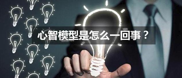 v2-b1147018f589286dda65a2648cdf5840_1440w.jpg?source=172ae18b