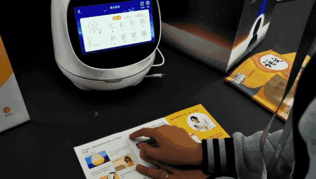 你的孩子与清华学霸的距离,可能就是一颗“蛋”插图2 你的孩子与清华学霸的距离,可能就是一颗“蛋”插图2