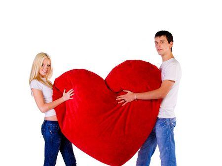 金牛贺岁 欢乐祥瑞 春节习俗英文介绍大全 过年也不耽误学英语 知乎