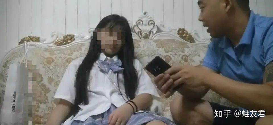 dy芝芝桃桃10分54秒事件