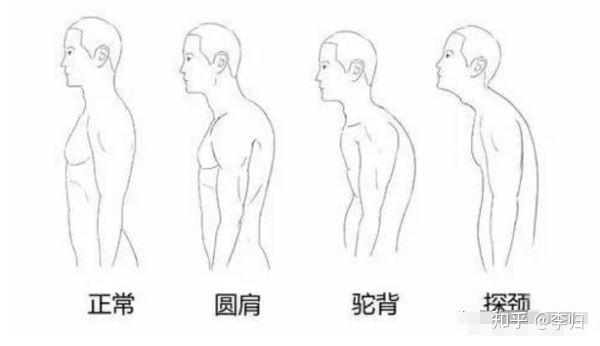 v2-b11e8f6796ee19d05d0ae0aefe200bbe_r.jpg