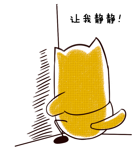 v2-b121b351cdf00c0a1169528bb207f358_1440w.jpg?source=172ae18b