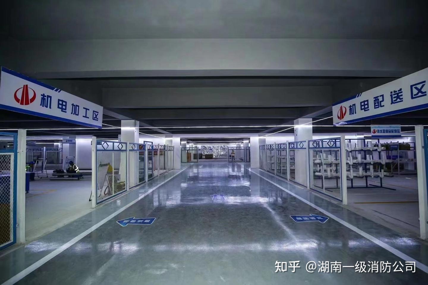机电安装预算包括哪些，看完你就知道了[今日更新] - 知乎