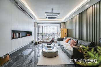 新房入住除甲醛最好的办法?盘点室内除甲醛有效方法 - 知乎