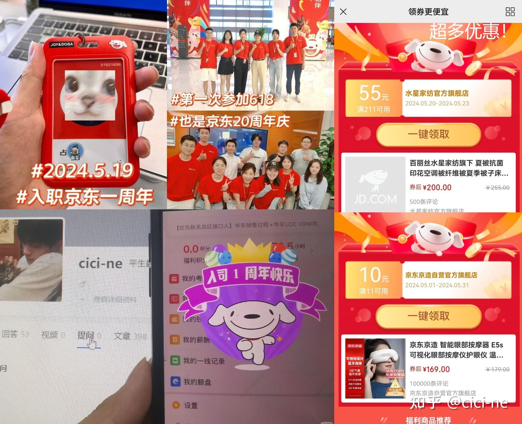 v2-b1283729746a4a7f7c76161a04c72396_r.jpg