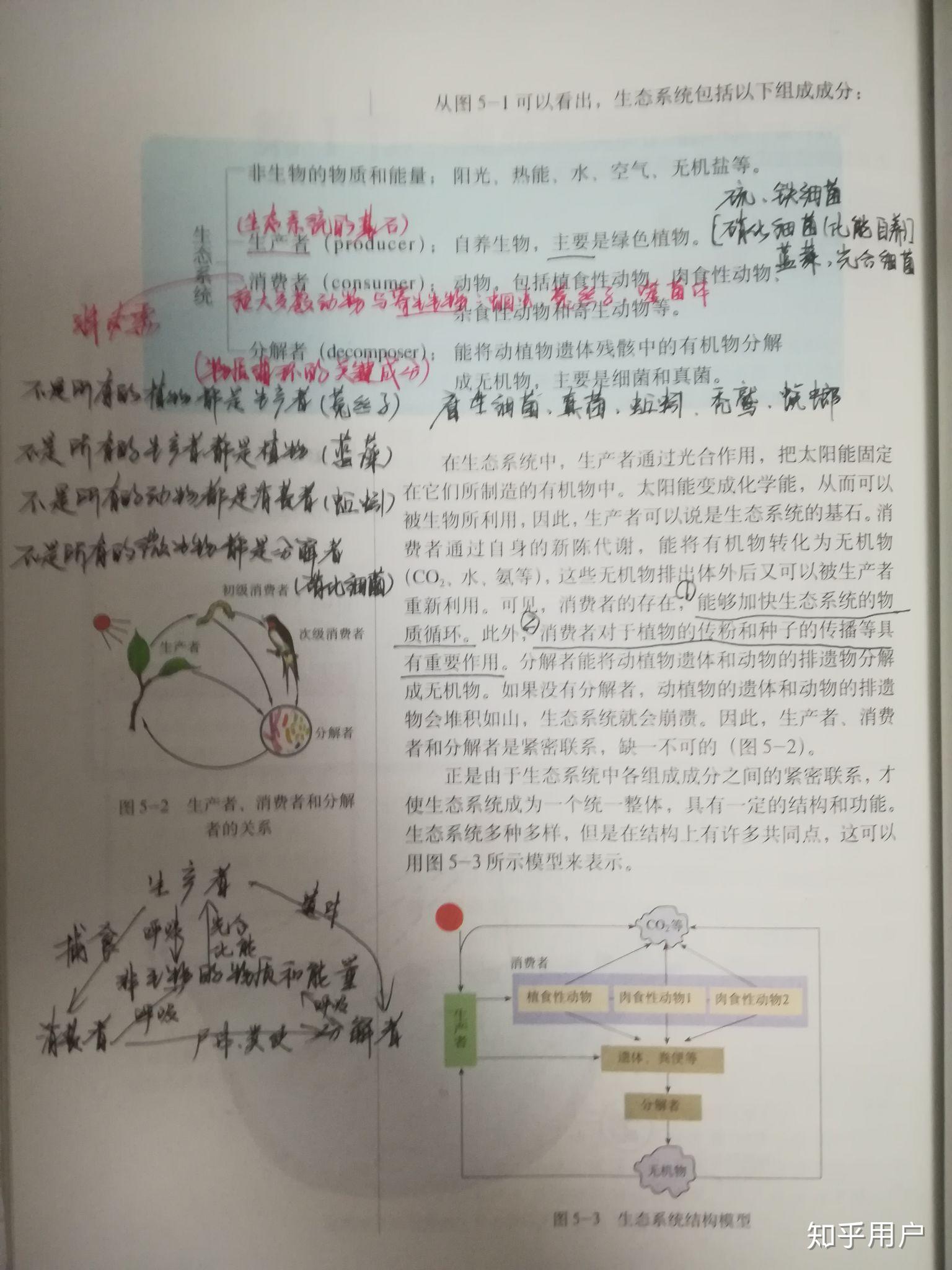 v2-b1294690d590e4ec87e28db9057c993a_r.jpg