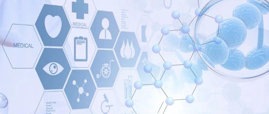 详解 | ERP中三个重要的计划：SOP、MPS、MRP - 知乎