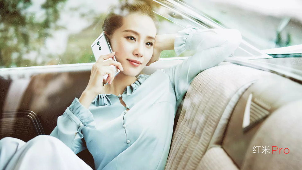 小米的营销能力这么牛,为什么去年销量输给了