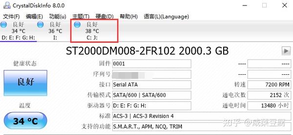有没有办法把闲置的手机Android刷个linux系统 知乎