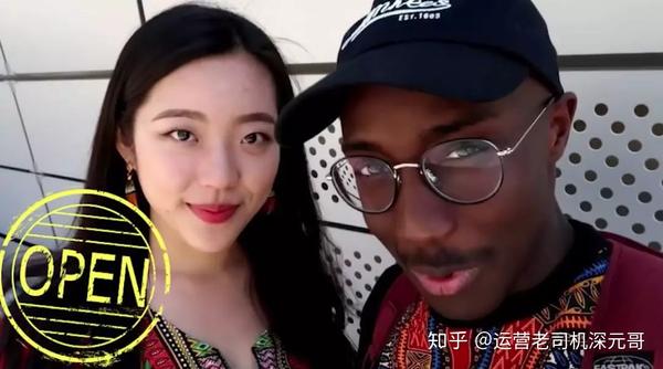 睡了200个女生还让17岁女生怀孕洋垃圾快给我滚出中国