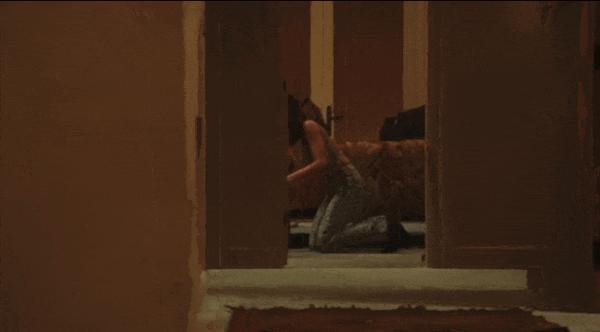 巨石强森新作《粉碎机》口碑两极！