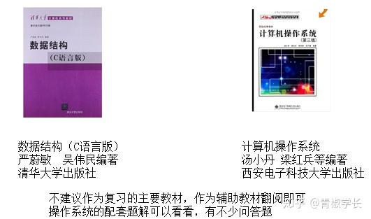 v2-b1351d908c5f3bd482b04094f4c045e6_r.jpg