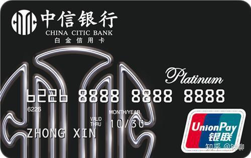 积分查询移动手机号码_查看移动手机积分查询_移动手机积分怎么查询