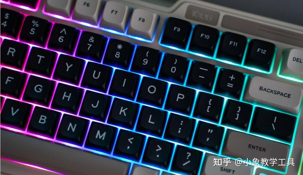 12 个 Windows 键快捷方式:每天提升效率的必备技巧 - 知乎