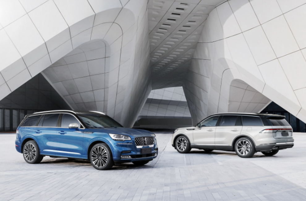 v2-b13c3d18a26d9174d73f5845f1358c58_1440w.jpg?source=172ae18b