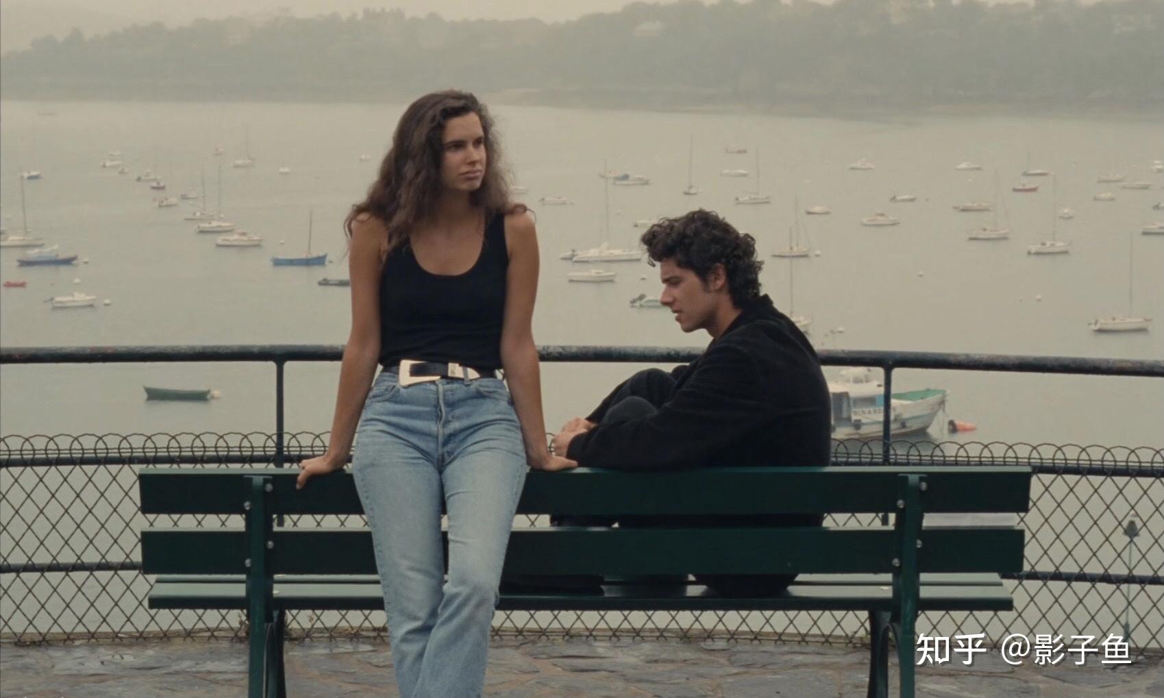 侯麦适合春夏秋冬看的电影