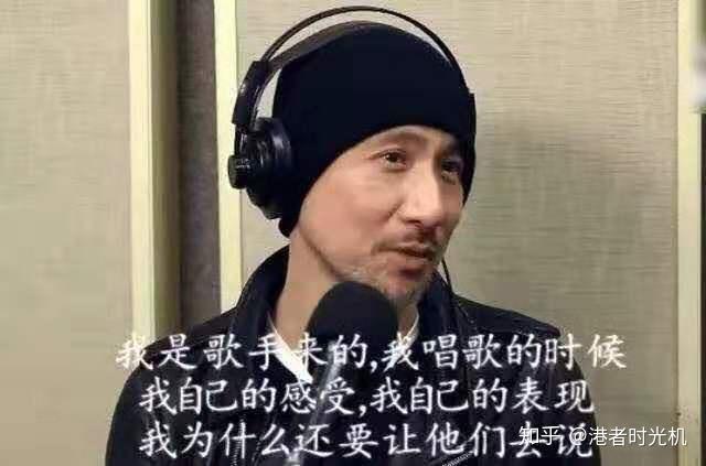 张学友     作词:黄伟文作曲:park jin young (朴振英)专辑:《释放