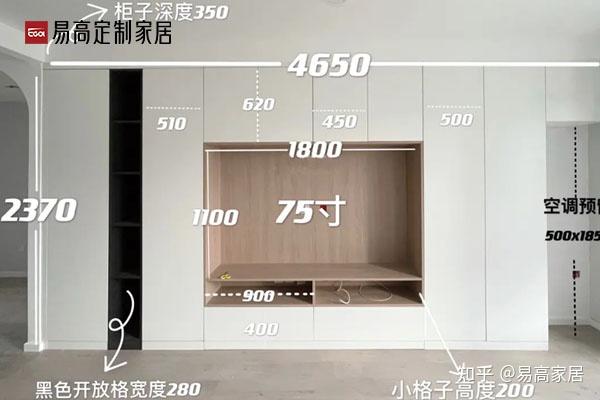 数字1100的英文怎么写 百度知道