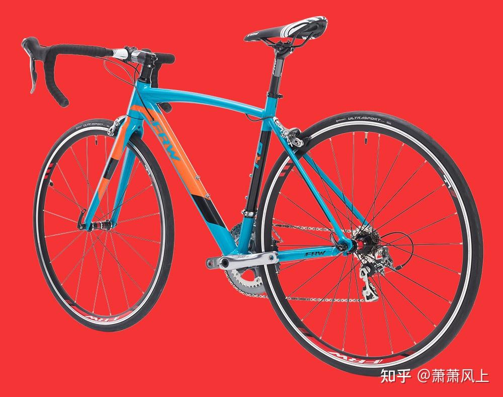 我被3个男人玩到喷潮视频（2024已更新）最新版半岛体育- 半岛体育官方网站- 半岛体育APP下载本 - IOS安卓通用版