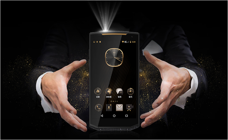 v2-b14570f0e886821c1f67085f8a4879a8_1440w.jpg?source=172ae18b