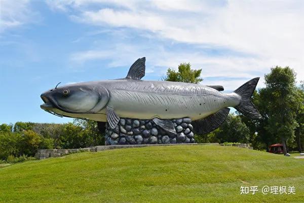 盖洛普gallup全美排名前10的最实惠房价小镇