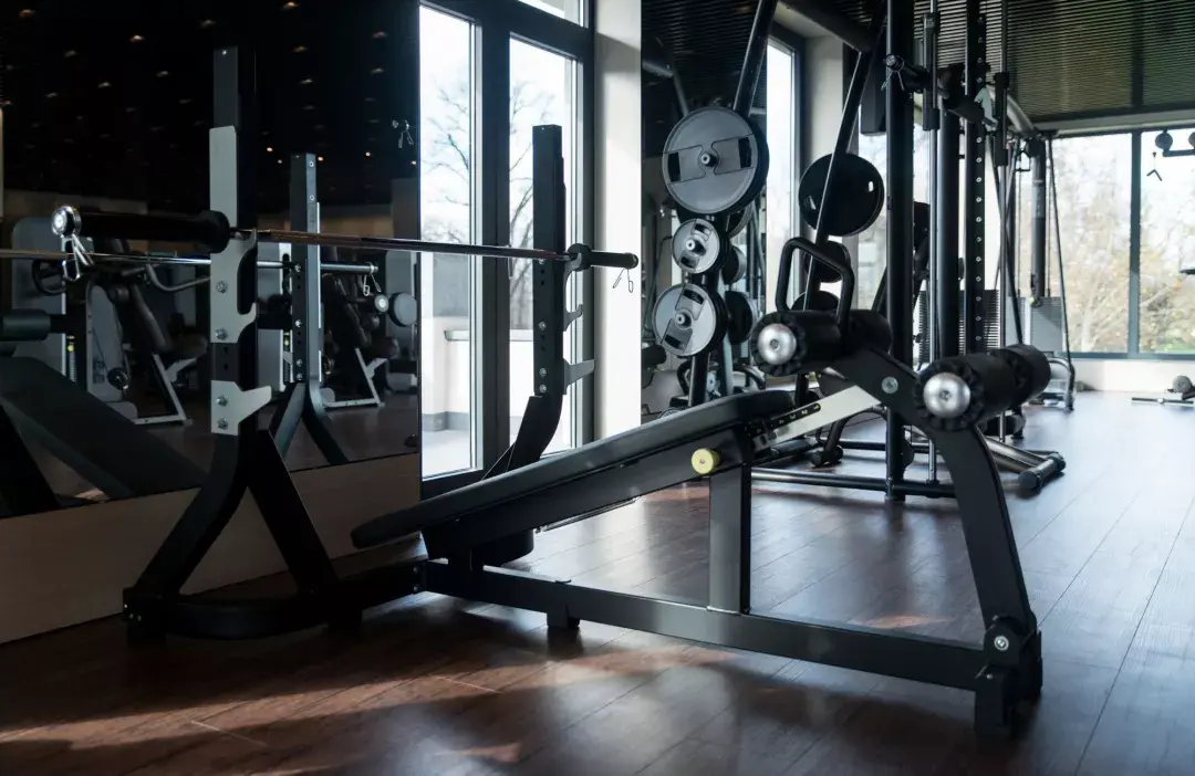 为什么你自律一段时间后还是会被打回原形