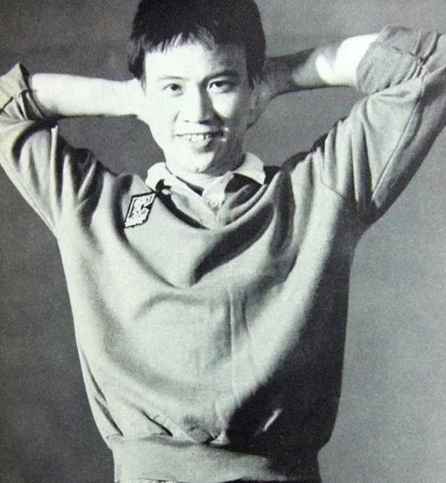 万梓良怎么样了