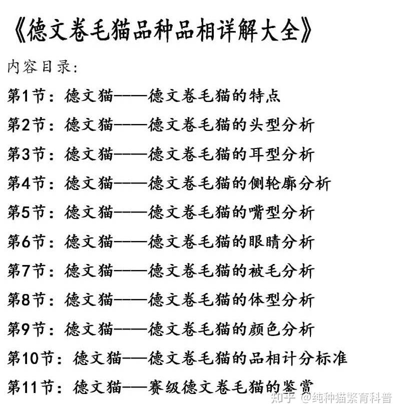德文·布克状态火热连续砍下高分 成为球队外线核心领袖展现MVP潜质