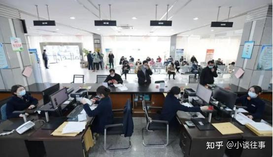 一个更好的消息传来，公积金实施新规定，一字之差好处却很大 - 知乎