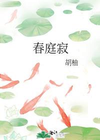 图标