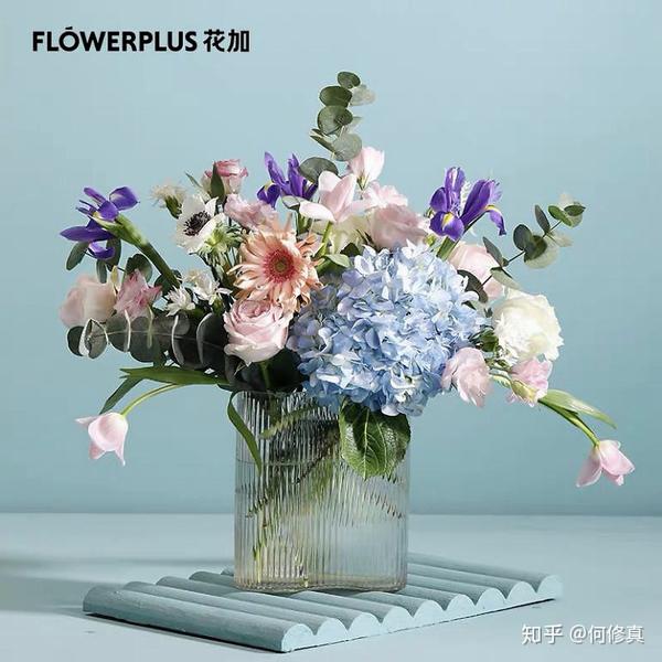 玫瑰花B2C第三国际品牌花加教你玫瑰花业的良性循环产业发展之道_chan_(玫瑰花国际品牌代营运)