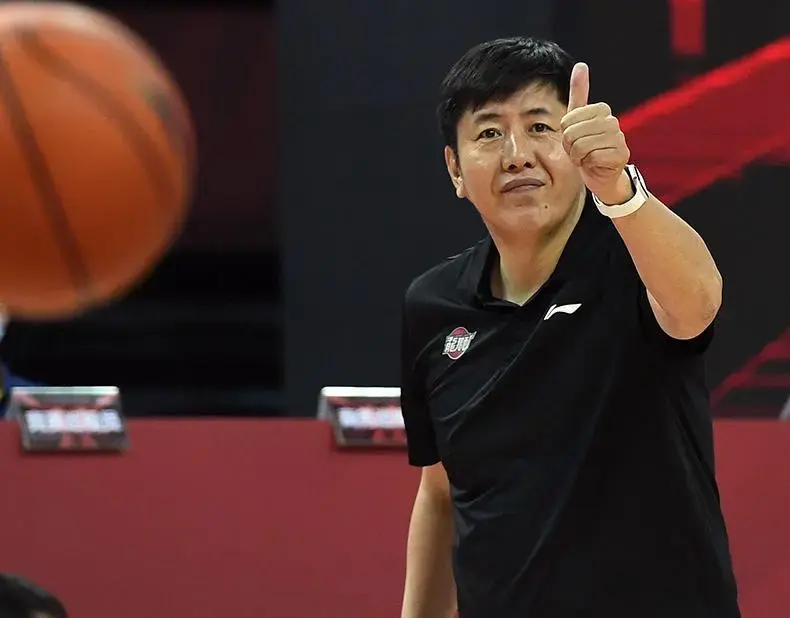 刘宝杰:丁伟已下课!俱乐部:请以官方通知为准!球迷:但愿是真的! - 知乎