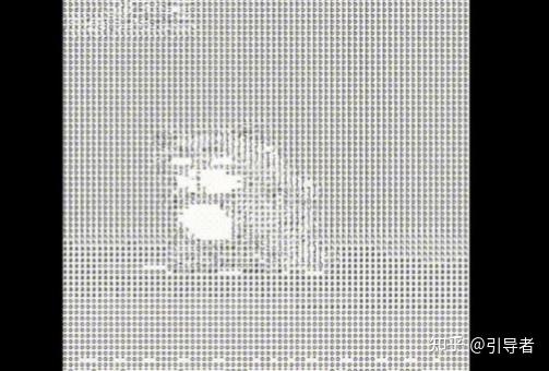 #干货#Python实战案例,CV2模块,Python实现抖音字符视频 - 知乎