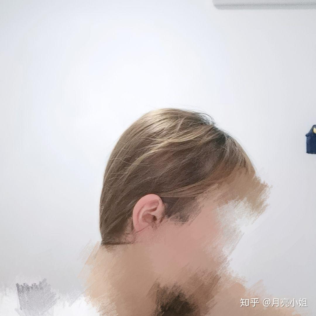 什么程度算精神病 v2-b1583e8e1298fdfc8359409ee607de3e_r.jpg
