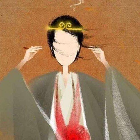 你妈觉得你嫁不出去是种什么样的体验?