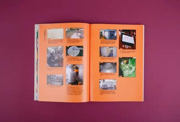 发酵食物太有趣了 给你们介绍一本有点腐的书 知乎