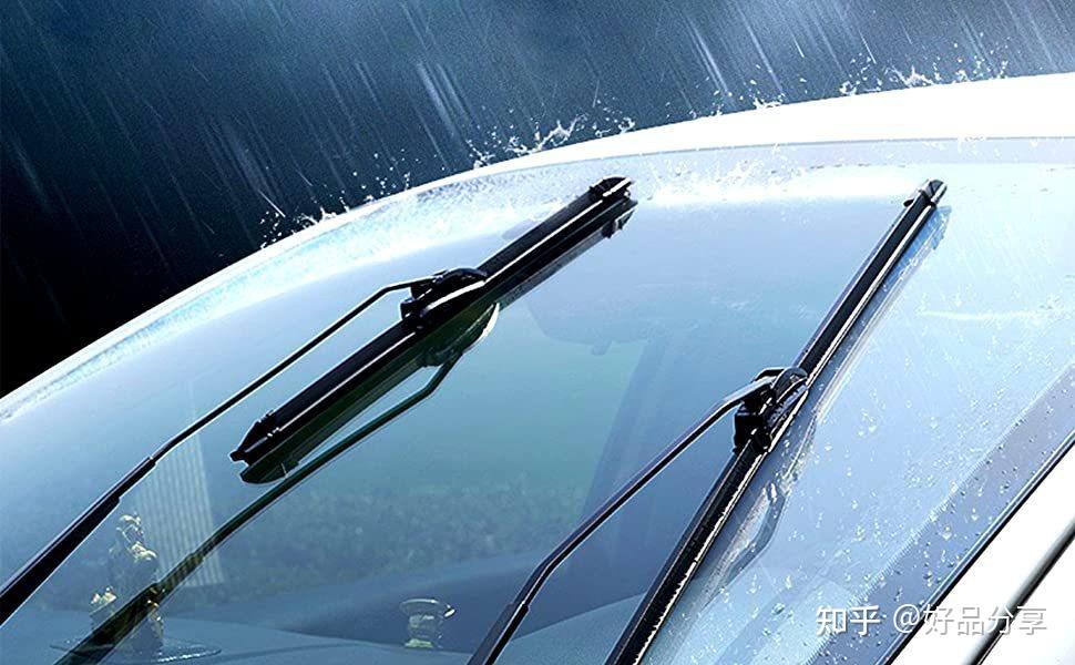 雨刮器什么牌子好，分享雨刮器品牌排行榜前十名