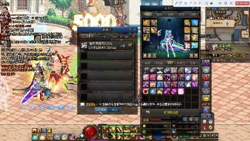 钢铁之鳞牙_铁碎牙龙鳞_wow钢鳞鱼