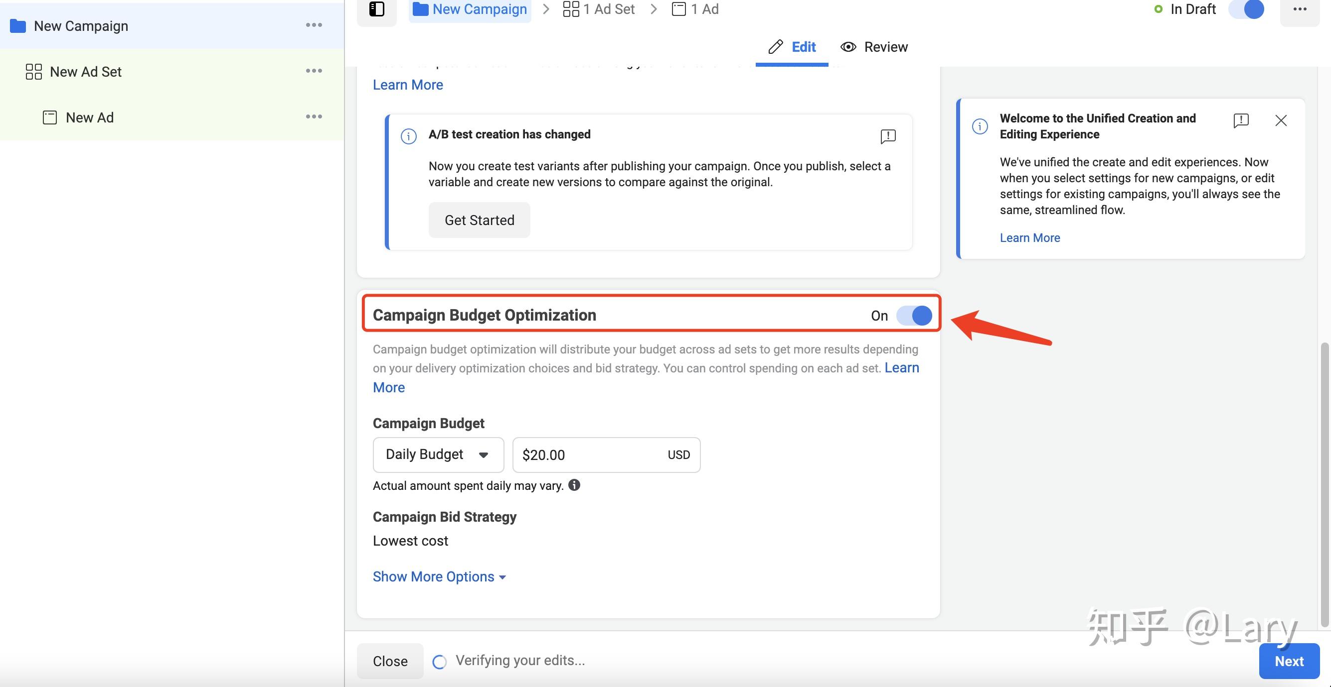 海外众筹| 海外众筹服务会做哪些内容?插图19 海外众筹| 海外众筹服务会做哪些内容?插图19