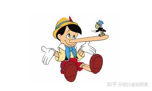 抖音优秀文案抖音容易上热门的标题句子(一万条抖音热门标题文案，谁用谁热门，赶紧收藏吧)