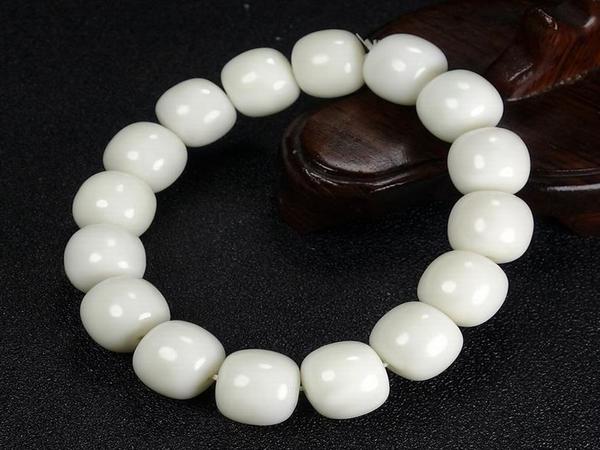 "米达矿",也并不是一个新矿区!