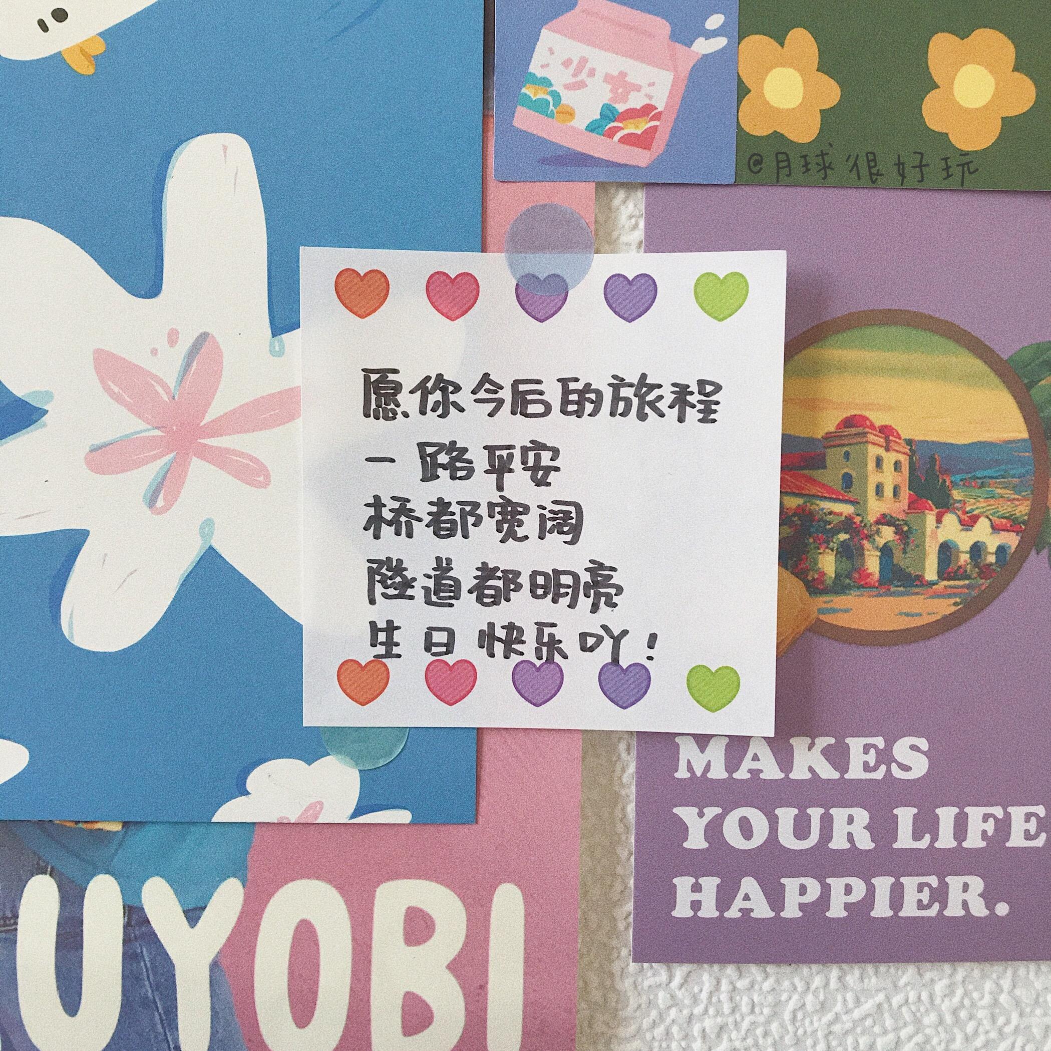v2-b164c424751e71a48c056561bcfb1f50_r.jpg